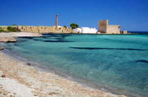 Bellissima casa in Sicilia Sampieri